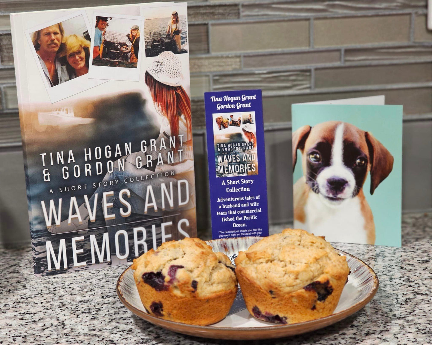 The Tammy Mellows Trilogy Bundle