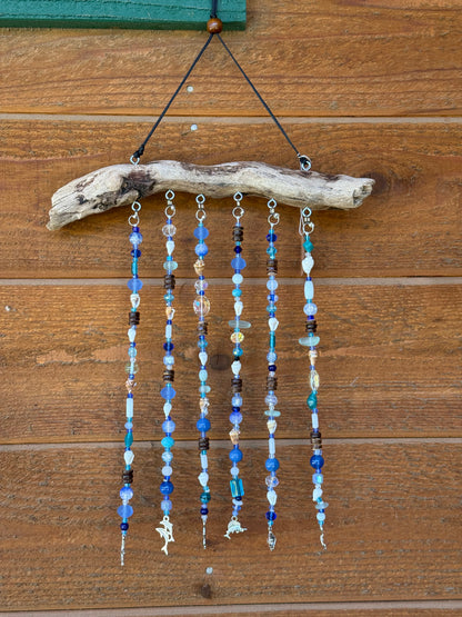 Driftwood Suncatcher 3