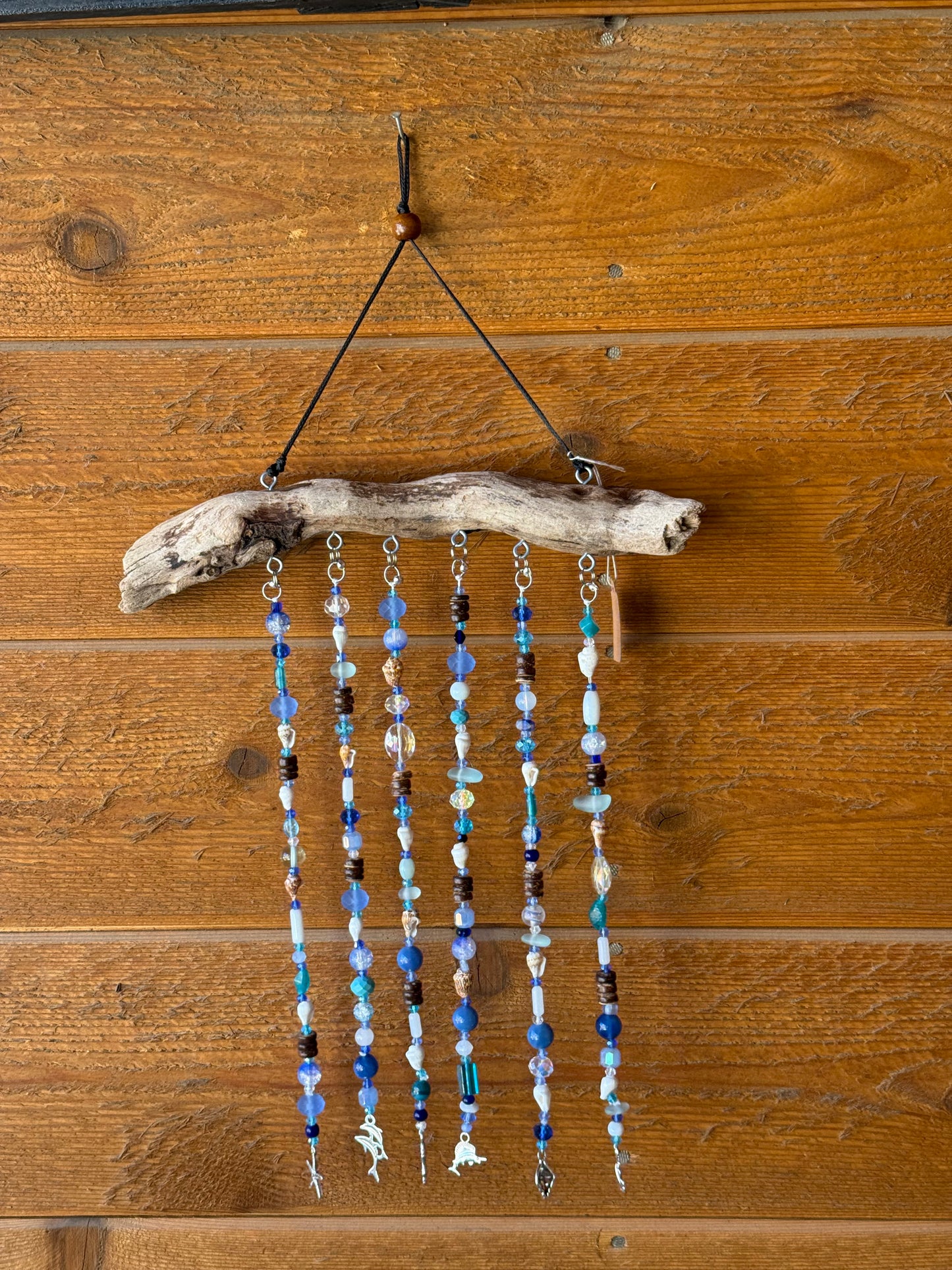 Driftwood Suncatcher 3