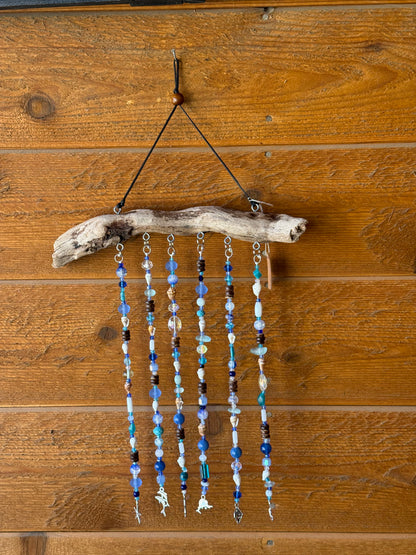 Driftwood Suncatcher 3