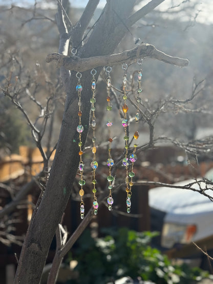 Driftwood Suncatcher 3