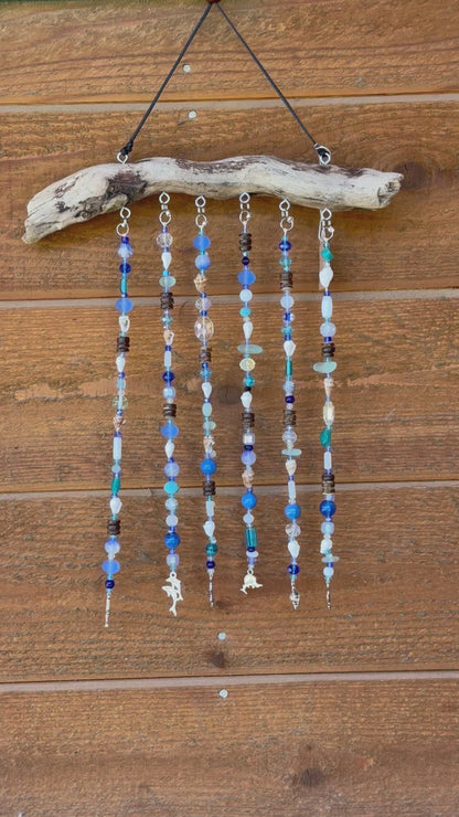 Driftwood Suncatcher 3